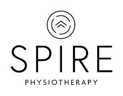 spire physiotherapy