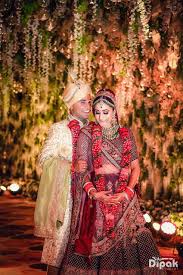 indian wedding couple indian marriage