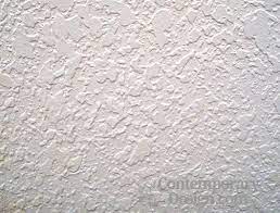Types Of Wall Texture Ceiling Texture