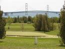 St. Ignace Golf & Country Club in St Ignace, Michigan, USA | GolfPass