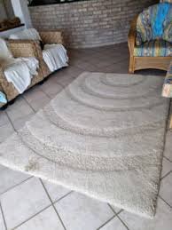 carpet rug in queensland rugs