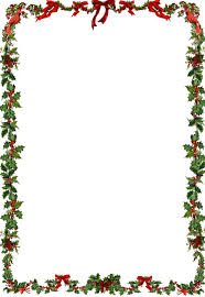 Free Christmas Frame Cliparts Download Free Clip Art Free Clip Art