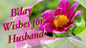 Happy Birthday Husband - Funny and Sincere Romantic Poems, Quotes ... via Relatably.com