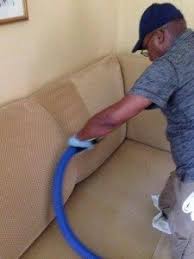 carpetpro carpet upholstery cleaning inc
