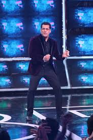 The bigg boss season 14 was launched on 3rd october 2020. Bigg Boss 14 Eviction Today Elimination In Bb 14 This Week 2020 Bigg Boss 14 Live Updates Voot Hotstar Bb Online 2020 News