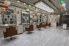 top hair beauty salons in jalandhar