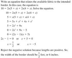 Lesson 3 2 Complex Numbers Quadratics