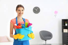 carpet cleaning service queens