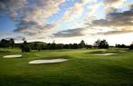 Dalmahoy Hotel, Golf & Country Club - East Course in Kirknewton ...