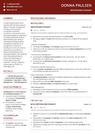 T a harvard resume template using bold face while the unique client. Resume Template Global Citizen Red By Hiration
