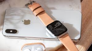 apple watch at 29 37