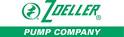 Water Movement and Treatment Solutions Zoeller Company