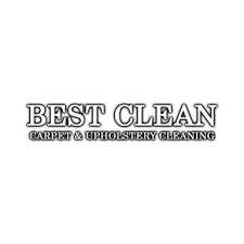 15 best las vegas carpet cleaners