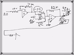 Solving Diffeial Equations Problem