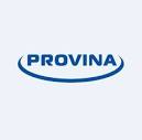 Công Ty TNHH Provina Tuyển Dụng | Vieclam24h