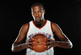 Kevin durant iphone wallpapers by sportsgraffixhd on deviantart. Kevin Durant Nba Hd Wallpaper Wallpaper Flare