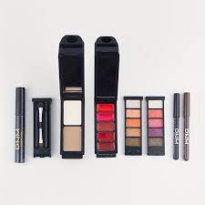 cosmetic makeup set magic box lipstick