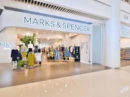 Established in 1884, marks & spencer began as a penny bazaar at leeds kirkgate market. Marks And Spencer Hong Kong Tourism Board