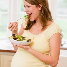 Image result for Eating for Pregnancy