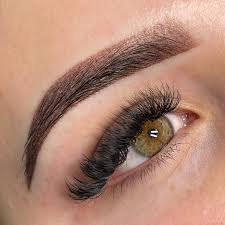mackay microblading cosmetic tattooing