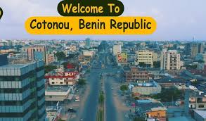 République du bénin) (formerly known as dahomey), is a country in west africa. Bp3tzftmbnhqxm