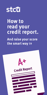 Compare credit card offers and apply now! The Report Card For Adults The Spokesman Review