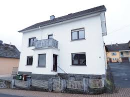 Dann finden sie hier die richtigen räumlichkeiten! Haus Kaufen Westerwald Neuwied Koblenz