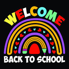 Welcome Back To School" Images – Browse 2,053 Stock Photos, Vectors, and  Video | Adobe Stock