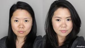 no makeup makeup tutorial kirei makeup