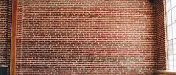 Brick Slips Vs Brick Tiles Top Brick