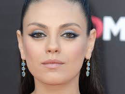 mila kunis before and after the