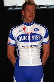Belgian cyclist wouter weylandt, 26, died in a crash during a downhill portion of the giro d'italia event, according to steephill.tv, a cycling site that was broadcasting the competition. Wouter Weylandt Riders