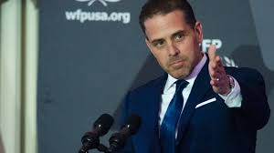 February 4, 1970) is the son of former u.s. Hunter Biden Admits To Poor Judgment But Denies Ethical Lapse In Work Overseas The New York Times