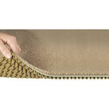 dur luxury carpet underlay 100lb