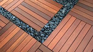 1 best exotic wood tiles of 2021 ipe