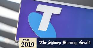 Hundreds of thousands of internet gateway devices from around the world, primarily cable modems, are vulnerable to hacking because of a . Telstra Cable Customers Given Free Speed Boost As Nbn Delays Continue