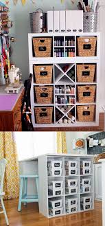 Here are 23 awesome craft room ideas we need to steal as soon as possible. Craft Room Ideas Wild Orchid Craft Craft Ideas
