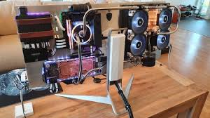 Best Pc Builds Mods Gaming Setups And