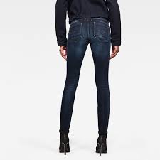 Aktuelle damen jeans angebote von sportscheck. G Star Raw Damen Jeans Cheaper Than Retail Price Buy Clothing Accessories And Lifestyle Products For Women Men