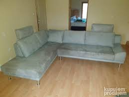 Prodajem novu modernu sofu za veliku dnevnu sobu. Namestaj Namestaj Iz Svajcarske 31 05 2021 Id 102781605 Kupujemprodajem