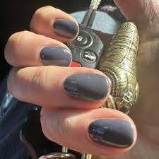 ashland oregon nail salons