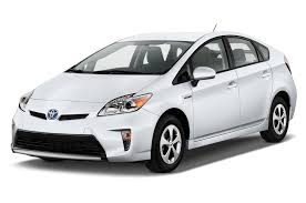 2016 toyota prius s reviews and