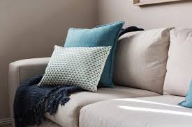 Selecting The Perfect Sofa Fabric A