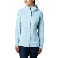 Free shipping on the carhartt women's rain defender nylon coat, and other carhartt jackets for orders over $49. Carhartt Women S Rain Defender Hooded Coat 104221 N04 Xs Blain S Farm Fleet