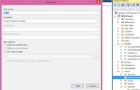 forms authentication in asp net mvc