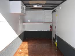 trailer floor covering trucks