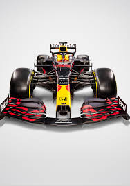 A filing with the securities and exchange commission (sec) required for the registration of certain securities. Lehullt A Lepel A Red Bull Racing Uj Autojarol