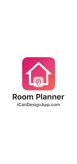 room planner apk for android free