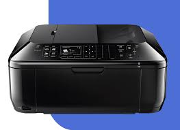 Verify if you have received the canon pixma printer accessories like power cord, installation cd after you are done with canon pixma printer setup, you can easily choose to install ink cartridges or replace it. Canon Pixma Mx922 Printer Setup Driver Download Troubleshooting