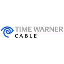 Time Warner Cable Closed Television Service Providers 4324